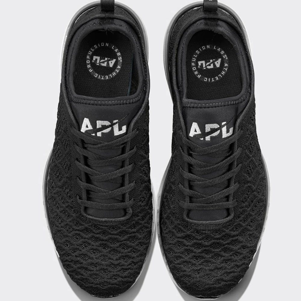 APL Techloom Phantom Sneaker